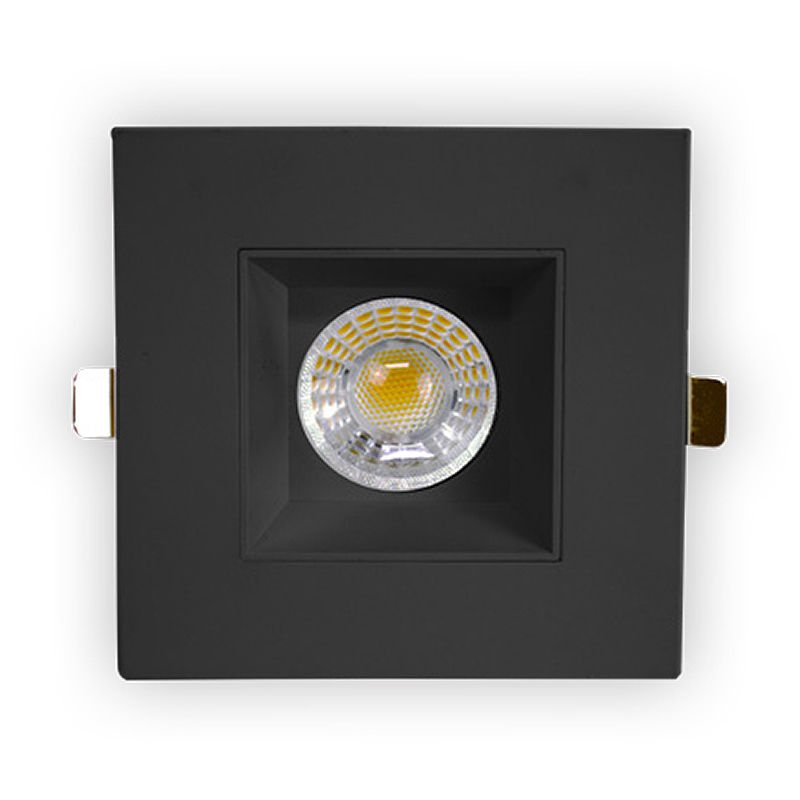SDL2S-SB-MCT5-BK SMOOTH FRONT RESIZED.jpg